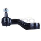 Front Tie Rod End Sway Bar & Wheel Hub Bearing for Chevrolet Silverado (1999–2006)