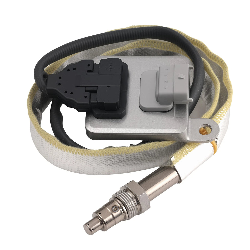 Nox Nitrogen Oxide Sensor for Dodge Ram 2500/3500/4500 (2014–2017)