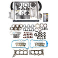 Head Gasket & Timing Chain Kit for Suzuki XL-7, Saturn Aura (2007)