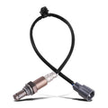 1pc Upstream Oxygen O2 Sensor for Lexus ES300 RX330 RX350 RX400h (2002–2011) 234-9042