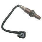 Oxygen Sensor for Honda Accord Civic HR-V (2006-2016)