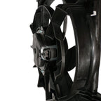 Engine Cooling Fan Assembly for Ford Fiesta (2011-2017)