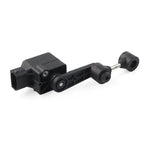 Front Ride Control Height Sensor for Jaguar XJ8 (2004-2009)