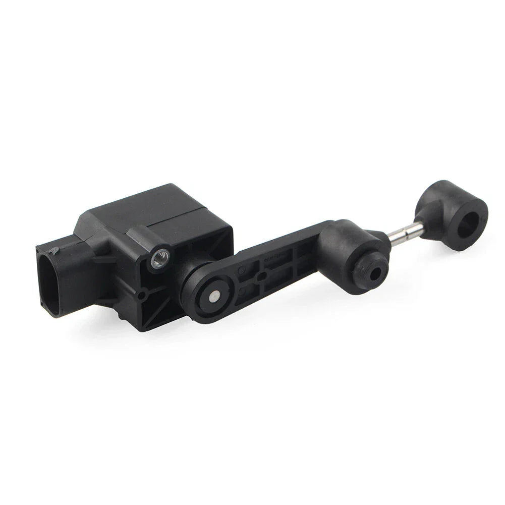 Front Ride Control Height Sensor for Jaguar XJ8 (2004-2009)
