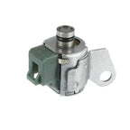 3x Transmission Solenoid Kit for Toyota A340E/A340F/A340G AW4 A340 (1993–2005)