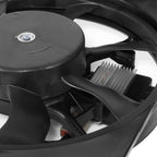 A/C Condenser for Acura RDX (2019–2023)
