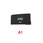Switch Button Accessories Height Adjuster Suspension for Mercedes (2016–2019)
