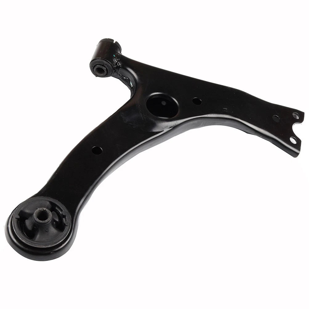 Front Control Arm Tie Rod Sway Bar Ball Joint for Pontiac Vibe (2003–2008)