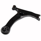 Front Control Arm Tie Rod Sway Bar Ball Joint for Pontiac Vibe (2003–2008)