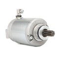 Starter Motor for Kawasaki (21163-0041, 428000-5100, 21163-0734, 428000-5102)