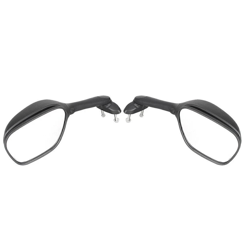 Rear View Mirrors for Suzuki GSXR600 GSXR750 GSXR1000 (2006-2015)