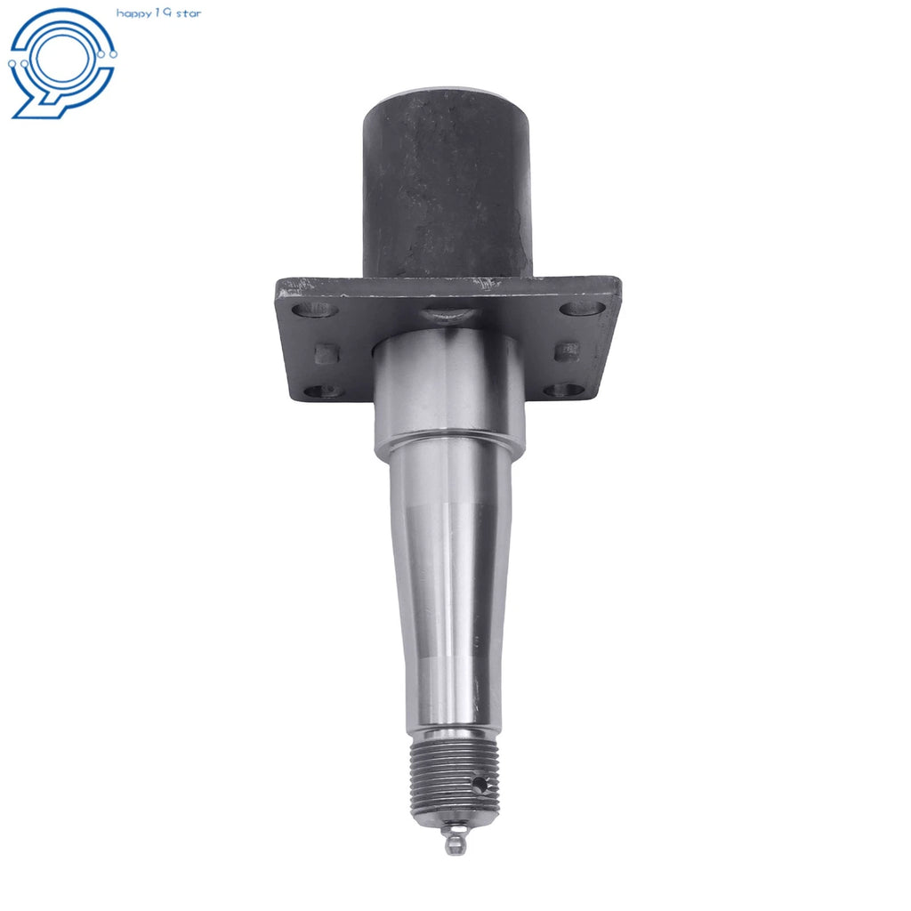 Idler Hub Kit for 3500 lbs Axle (5 on 4.5" / 5 on 5")