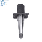 Idler Hub Kit for 3500 lbs Axle (5 on 4.5" / 5 on 5")