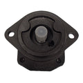 Hydraulic Pump 6672513 for Bobcat 763 753 773 751 (1990–2000)