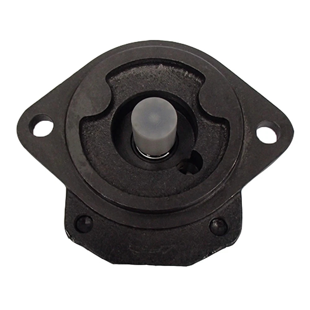 Hydraulic Pump 6672513 for Bobcat 763 753 773 751 (1990–2000)