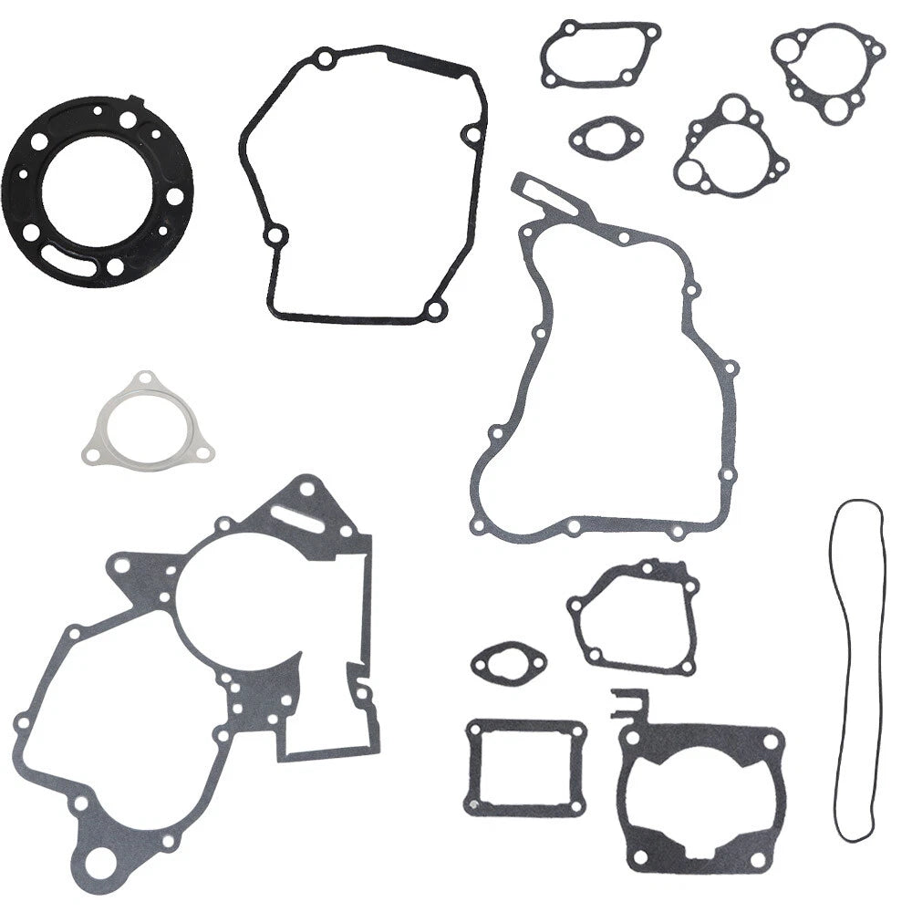Complete Gasket Kit for Honda CR125R (1990–1998)