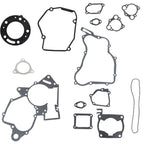 Complete Gasket Kit for Honda CR125R (1990–1998)