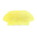 Main Side Brush and Mop Cloth Kit for Karcher RCV 3 (2019–2021)