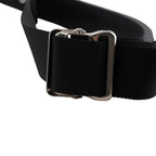 Rear Seat Bag Holder for Yamaha EZGO Golf Cart (Universal Attachment)