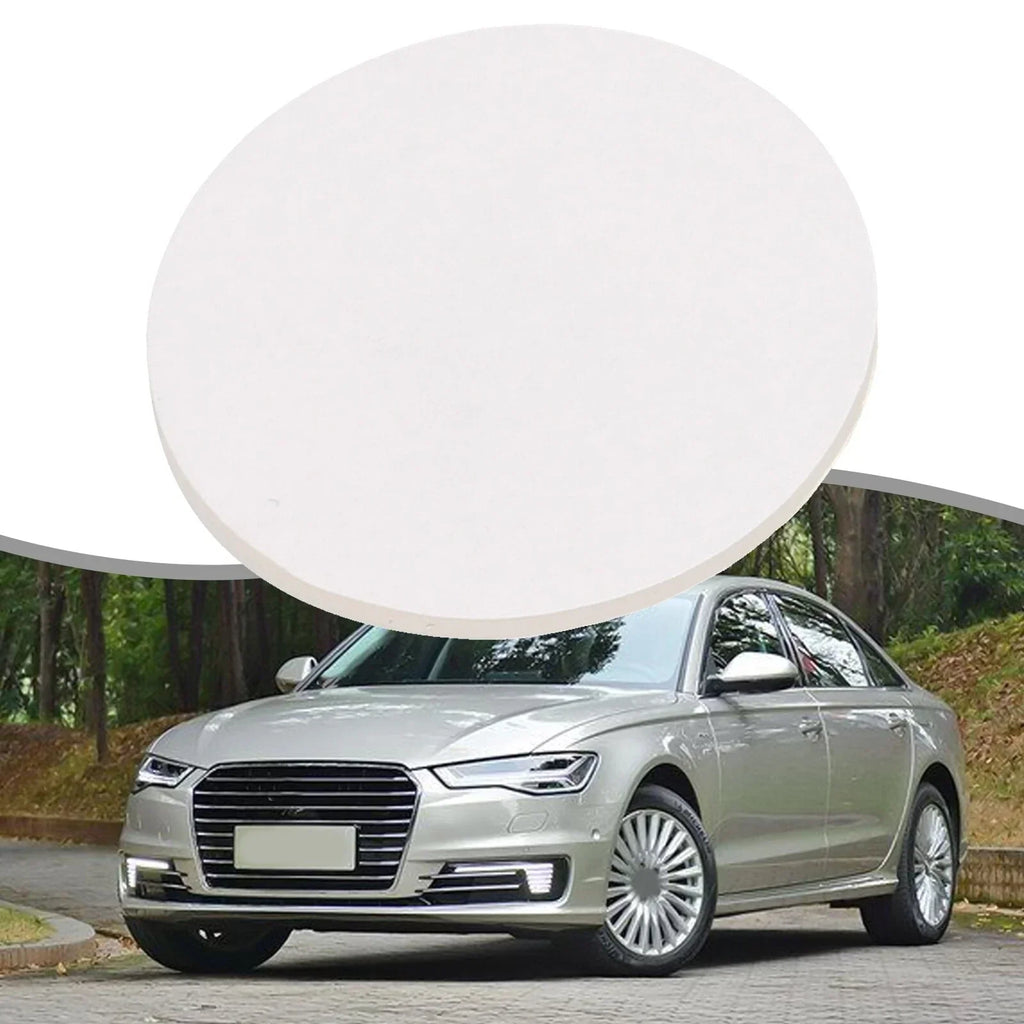 Rain Sensor Pad Premium Gel Pad for Audi A3 A4 A6 A8 Q5 Q7