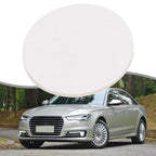 Rain Sensor Pad Premium Gel Pad for Audi A3 A4 A6 A8 Q5 Q7