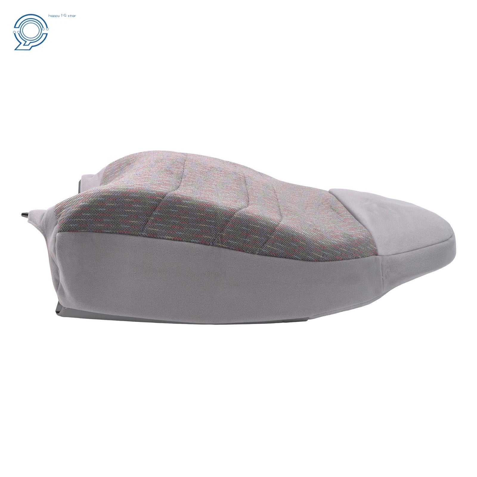 Driver Left Back Seat Cover for Ford F150 F250 F350 (1994–1997) Cloth