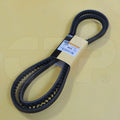 V-Belt 1N3464 for Caterpillar Models