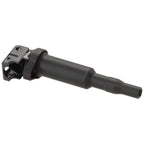 Set of 4 Ignition Coils for BMW 5 Series (2000–2010)
