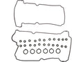Valve Cover Gasket Set for Mazda MPV (2002–2003) VR745WY