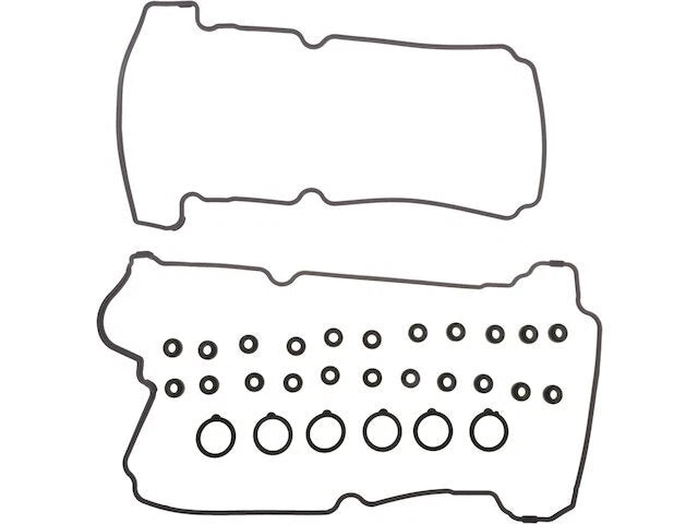 Valve Cover Gasket Set for Mazda MPV (2002–2003) VR745WY
