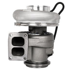 Turbocharger for Detroit Diesel Truck 12.7L Series 60