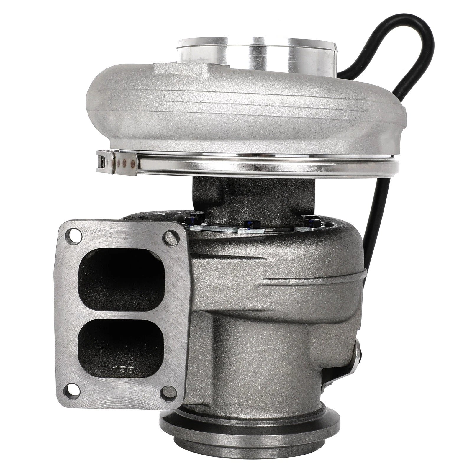 Turbocharger for Detroit Diesel Truck 12.7L Series 60