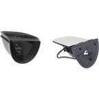 Power Mirror for Mercedes Benz R350 (2006–2010) Left Heated Power Folding