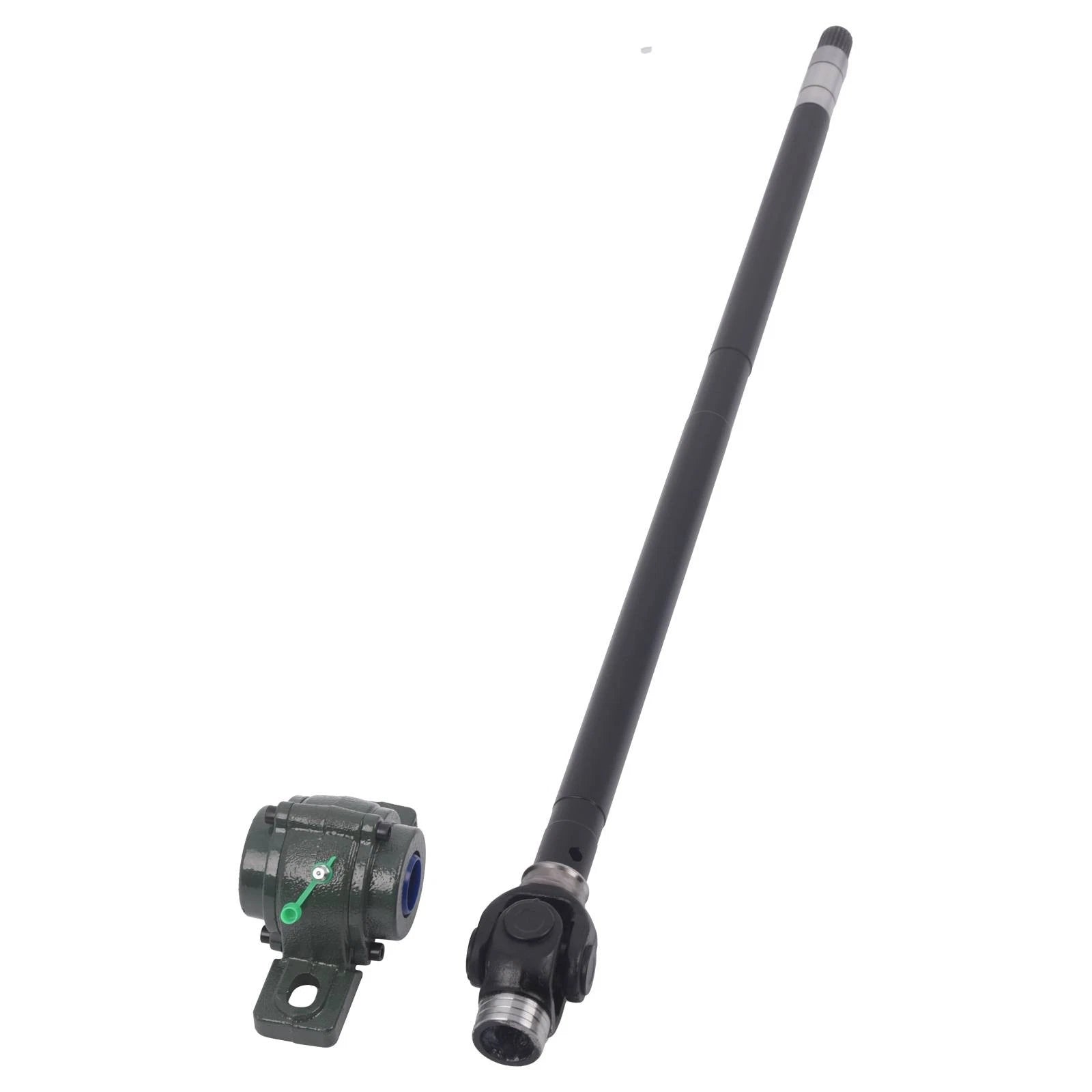 Front Drive Shaft Assembly for Kawasaki Mule 4010 (2009–2025)