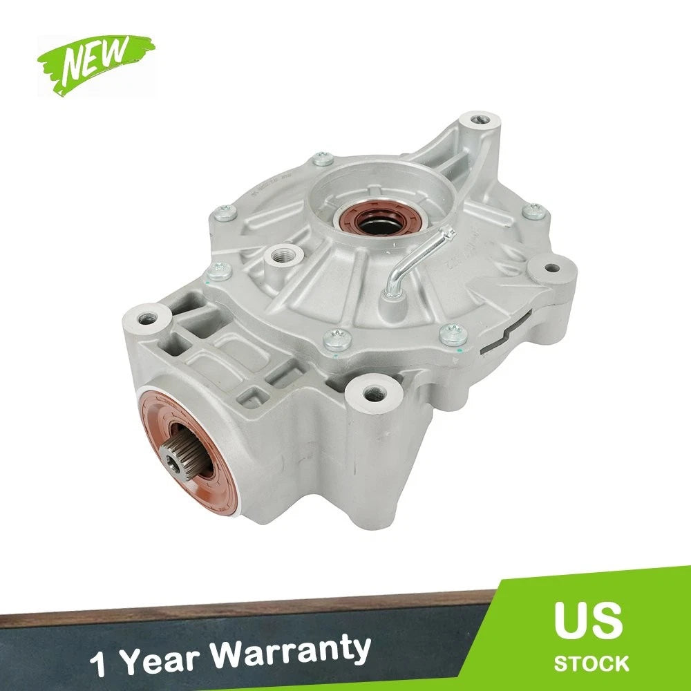 Rear Differential for Can Am Maverick XXC XRS XMR XDS Max (2013–2018)