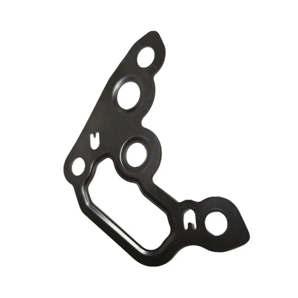 Vacuum Pump Gasket for Chevrolet Equinox Malibu Spark (2016-2021)