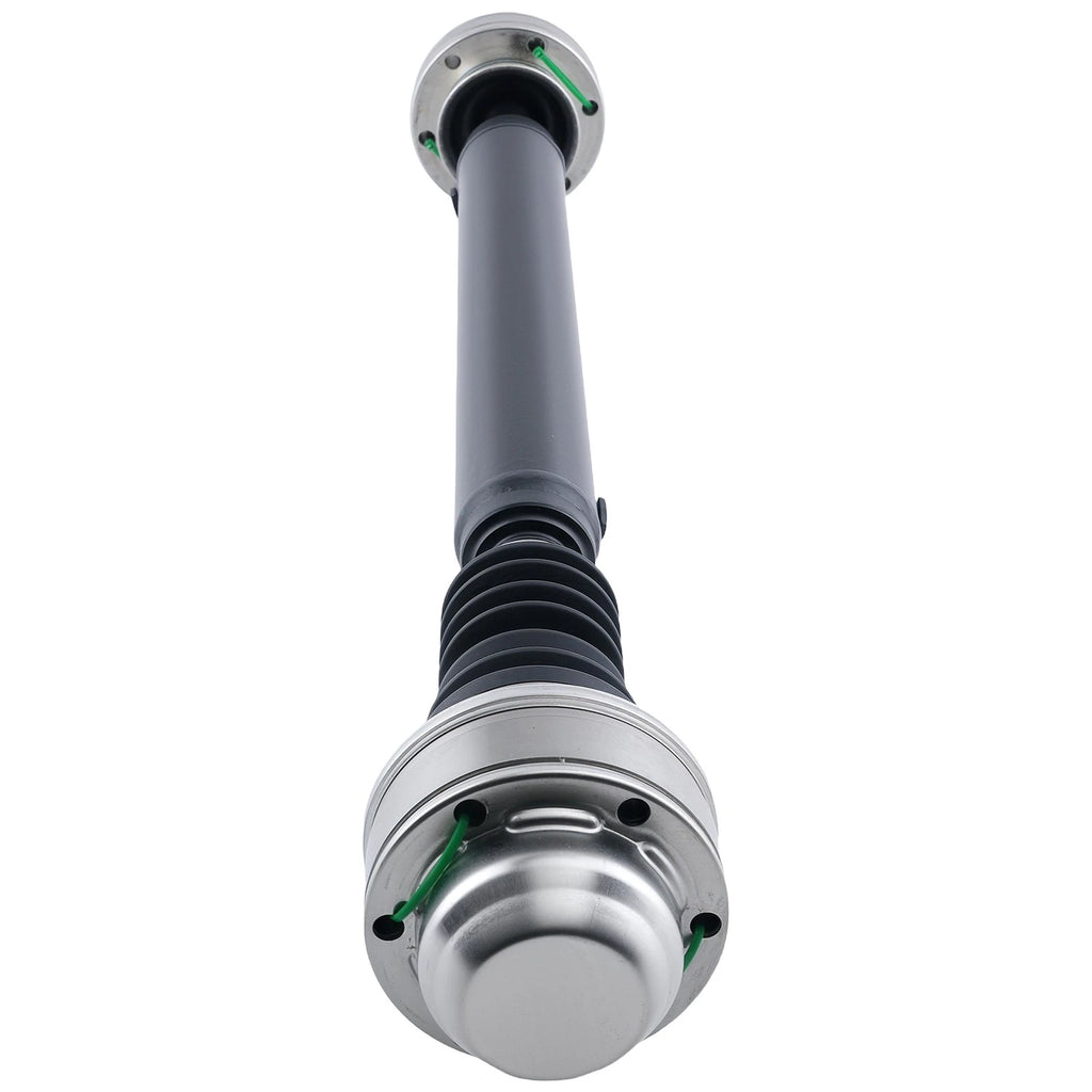 Propeller Shaft Front for Ford Ranger (2019–2022)