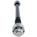 Propeller Shaft Front for Ford Ranger (2019–2022)
