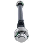 Propeller Shaft Front for Ford Ranger (2019–2022)