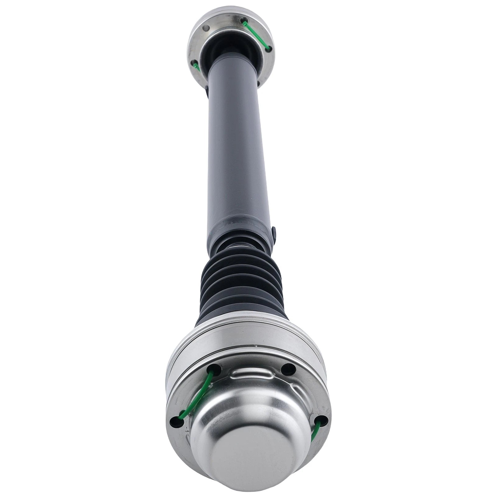 Propeller Shaft Front for Ford Ranger (2019–2022)