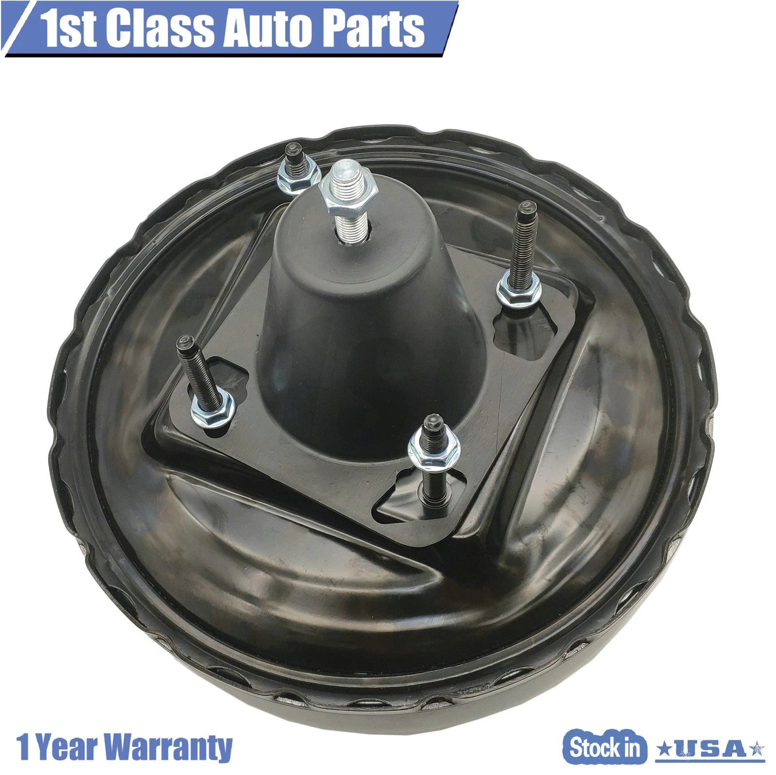 Power Brake Booster for Toyota Celica (1990–1993)