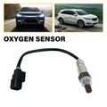 Upstream O2 Sensor for Acura RDX MDX (2013–2018) 36531-R70-A01 EXV