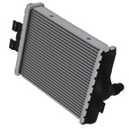 Aluminum Radiator for BMW 435i/440i F32 (2014–2020)