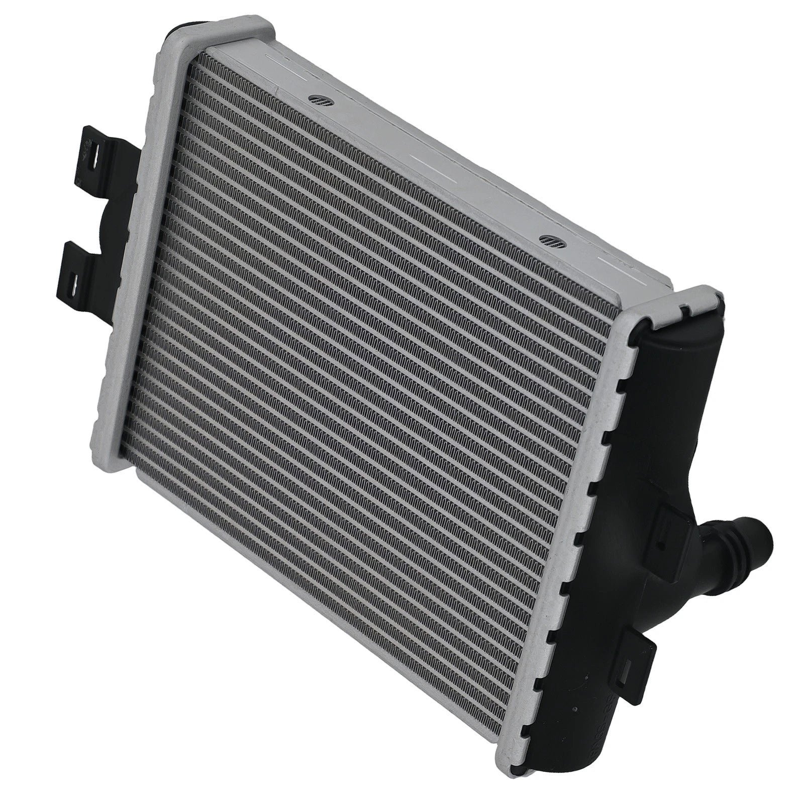 Aluminum Radiator for BMW 435i/440i F32 (2014–2020)