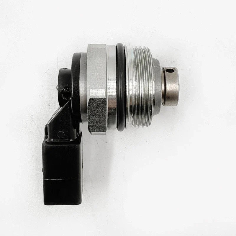 High Pressure Fuel Pump Plug for Cayenne VW Touareg Audi Q7 3.6L V6 (2003–2015)