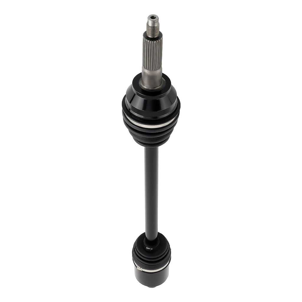 Complete CV Joint Axle for Polaris Ranger XP 900 (2013-2017)
