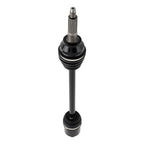 Complete CV Joint Axle for Polaris Ranger XP 900 (2013-2017)