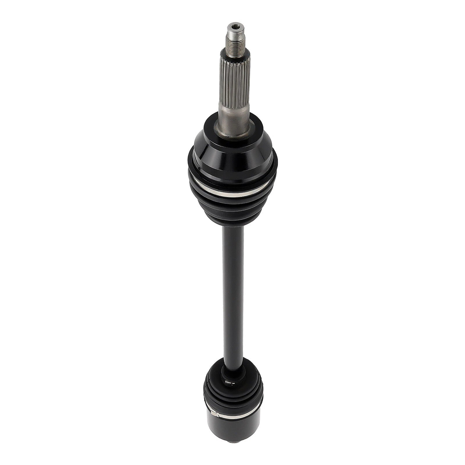 Complete CV Joint Axle for Polaris Ranger XP 900 (2013-2017)