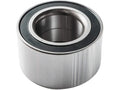 Front Wheel Bearing for Mazda Protege5 (2002–2003) PC238BM