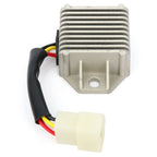 Voltage Rectifier Regulator for Yamaha DT125R (1989–1998)